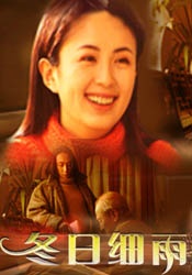 国产福利网